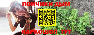 кокаин VHQ Лесосибирск