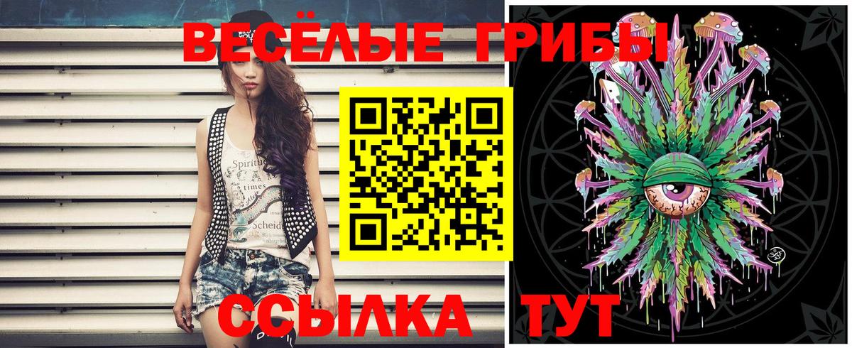 Великий Новгород  Галлюциногенные грибы ЛСД  Вход с VPN 